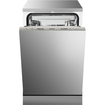 Посудомоечная машина встраиваемая MAUNFELD MLP-08S