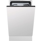 Посудомоечная машина встраиваемая MAUNFELD MLP-08IMR