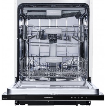 Посудомоечная машина встраиваемая MAUNFELD MLP-12IM
