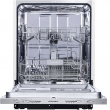 Посудомоечная машина встраиваемая MAUNFELD MLP-12S