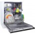 Посудомоечная машина встраиваемая MAUNFELD MLP-12I