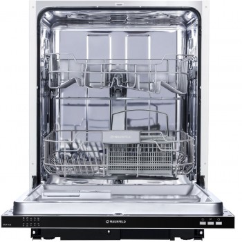 Посудомоечная машина встраиваемая MAUNFELD MLP-12I