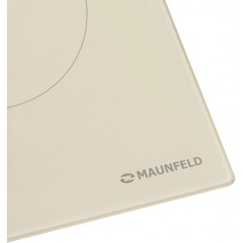 Индукционная панель MAUNFELD EVI.594-BG
