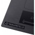 Индукционная панель MAUNFELD EVI.594.FL2(S)-GR - графит