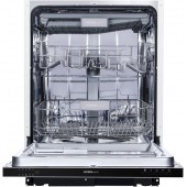 Посудомоечная машина встраиваемая HOMSAIR DW67M