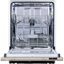Посудомоечная машина встраиваемая HOMSAIR DW64E