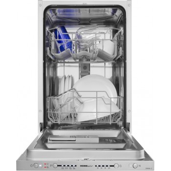 Посудомоечная машина встраиваемая HOMSAIR DW44L-2