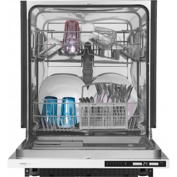 Посудомоечная машина встраиваемая HOMSAIR DW66M