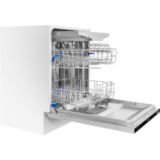Посудомоечная машина встраиваемая MAUNFELD MLP-123i