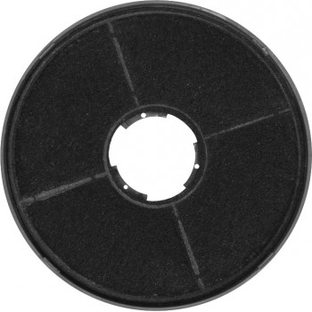 Фильтр для вытяжки угольный MAUNFELD CF130 (уп 2шт)